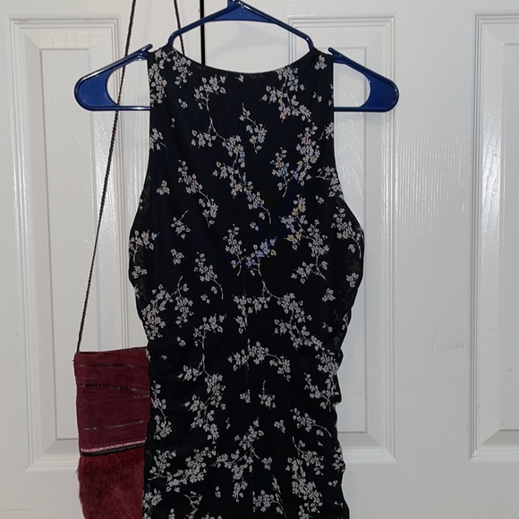 NWT 41 Hawthorn Dress - Picture 8 of 10